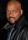 Shiek Mahmud-Bey