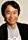 Shigeru Miyamoto