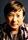 Shigeru Nakahara