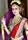 Shikha Swaroop
