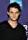 Shiloh Fernandez