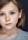 Shiloh Verrico