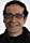 Shimon Mimran