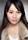 Shin-Fei Chen