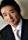 Shin Fukui
