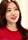 Shin-Hye Park