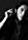 Shin Shimizu