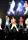 Shinee