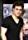 Shiney Ahuja