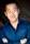 Shingo Usami