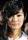 Shioli Kutsuna