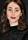 Shira Naor