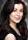 Shireen Ashton