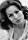 Shirley Anne Field