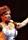 Shirley Bassey