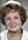 Shirley Booth