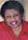 Shirley Burns