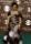 Shirley Caesar