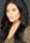 Shirley Capaldo