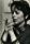 Shirley Clarke