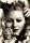 Shirley Deane