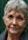 Shirley Dixon