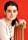 Shirley Henderson