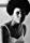 Shirley Jo Finney