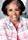 Shirley Jordan