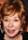 Shirley MacLaine