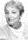 Shirley Prestia