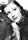 Shirley Ross