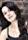 Shirley Rumierk