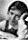 Shirley Steedman