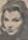 Shirley Stoler