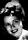 Shirley Temple