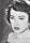 Shirley Yamaguchi