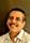Shishir Sharma