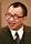 Shiu Hung Hui