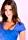 Shiva Negar