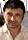 Shiva Rindani
