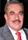 Shivaji Satam
