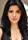 Shivani Ghai