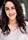 Shivani Rustagi