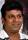 Shivarajkumar