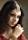 Shobana