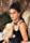 Shobha De