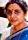 Shobha Mohan