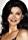 Shohreh Aghdashloo