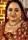 Shoma Anand